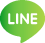 line icon