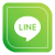 line icon