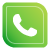phone icon